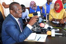 The revolutionary government of zanzibar has received 100 million yuan from chinese government as gratis aid to support major development projects in speaking during the signing of the agreement of gratis aid, zanzibar finance and planning minister ambassador mohamed ramia abdiwawa. Zanzibar Jihabarishe