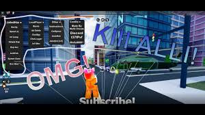 Full guide for the roblox jailbreak new update season 3 with the new audi r8 car new jetpacks, r8, raptor in roblox jailbreak new update season 3 be sure to subscribe here Roblox Jailbreak Wallpaper 2021 Novocom Top