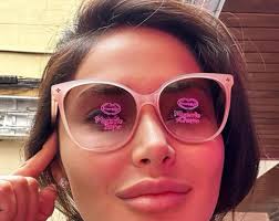 Lost And Found Malta Gozo