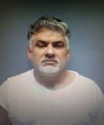 Alamo Police Department