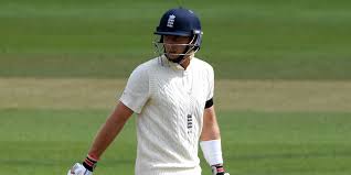Bairstow played numerous attractive strokes during his blossoming innings of 57. Joe Root Puts On Another Batting Masterclass In Sri Lanka Before Late Dismissal Cricket365