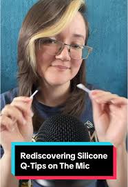 Where to Buy Asmr Sharp Tool