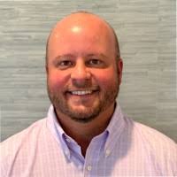 Chris Sigler Email & Phone Number