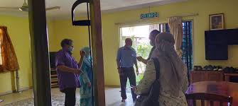Setiap pengguna dadah perlu menjalani pemulihan. Aadk Johor On Twitter Info Rawatan Pemulihan 10 Ogos 2020 Pusat Rawatan Pakar Dr Mahmud Johor Naziran Penilaian Piawaian Minimum Dan Pemberi Khidmat Rawatan Pemulihan Dadah Bagi Tahun 2020