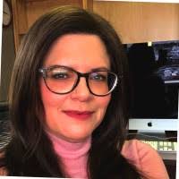 20+ "Susan Sinnott" profiles