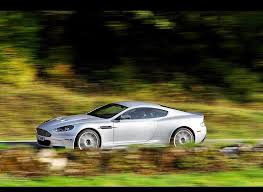 Image result for Lightning Silver 2009 Aston Martin