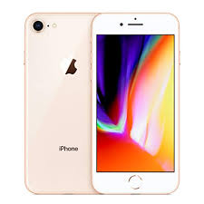 Refurbished apple iphone xr 64gb factory unlocked smartphone 4g lte ios. Compra Apple Iphone X 64gb Space Gray Al Mejor Precio