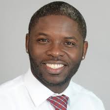 AUC, the NFL®, and Neuroscience with Dr. Raymond Colello