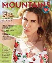 The Mountains Media (@themountainsmedia) • Instagram photos and videos