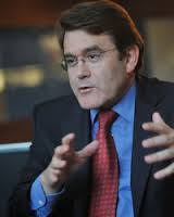 Vía Libre. La revista del ferrocarril