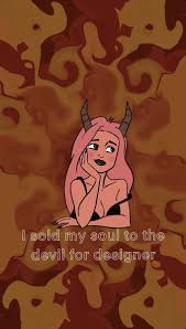 Pin By Moron On Tiktok Song Lyrics Wallpaper Edgy Wallpaper Cool Backgrounds Wallpapers