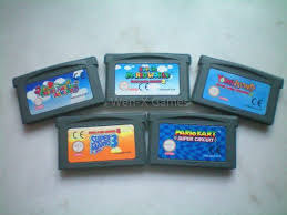 We did not find results for: 6 00 At Aliexpress Com Pokemon Videogames Games
