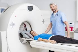 Multiple sclerosis (ms), also known as encephalomyelitis disseminata, is a demyelinating disease in which the insulating covers of nerve cells in the brain and spinal cord are damaged. 28gtznajh Ugxm