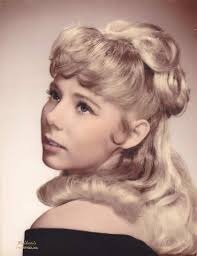 Obituary information for Bonnie Lou Arroyo