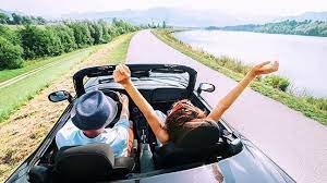 Swapalease lets you put your qualified lease up for consideration by other people who might want to take finding yourself in a car lease situation that no longer makes sense is no fun. How To Get Out Of A Car Lease Early Money Under 30