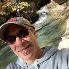 Is dream theater's guitarist a genius?