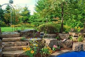 Image captiondylan nardini won the overall award with a portfolio of three images, including this one at leadhills. The Difference Using An Award Winning Landscaping Company
