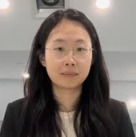 400+ “Dora” profil