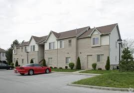 2 bedroom apartments in bowling green ohio. Hillsdale Apartments Bowling Green Oh Apartments Com