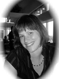 Association des Familles D'Amours Inc.