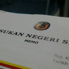 Laman rasmi majlis sukan negeri selangor official page of selangor state sports council. Photos At Majlis Sukan Negeri Selangor Government Building In Shah Alam