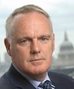 Why investors shouldn't rush to depart Man GLG Japan CoreAlpha along with  its managers