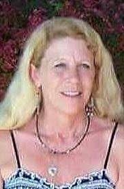 Lisa Derr Obituary (2017)