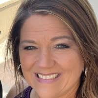 Spencer Sumski Email & Phone Number