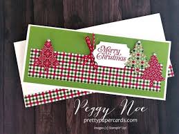 Preserve good memories with your own custom holiday postcard design with canva's easy to use online postcard maker. Pin On Su Perfectly Plaid