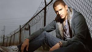 Box 2558, hamilton, ontario l8n 3l1 we use cookies on our website to give you the most relevant experience by remembering your preferences and repeat visits. Wentworth Miller Wallpapers Top Free Wentworth Miller Backgrounds Wallpaperaccess