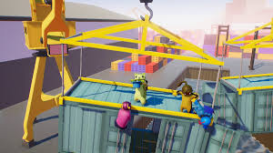 Goose Goose Duck Is An Online Game To Find Ducks Hiding In A Flock Of Geese.  | Pingbooster Blog
