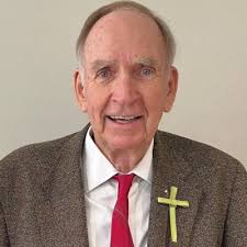 Dunbar Funeral Home Memorials and Obituaries