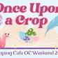 2026 Ocean City Weekend event image