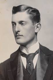 Custom Greetings Cards