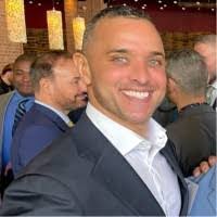 Matthew Schons's Instagram, Twitter & Facebook