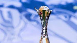 We did not find results for: Fifa Club World Cup Moved To February 2021 Due To Coronavirus Disruption Football News Sky Sports