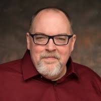 30+ "William Bud" profiles