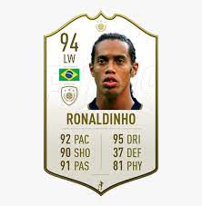Is possible also, there are many transparent background images and clipart for schools and educational in our stock which you can download for free. Icon Fifa 19 Png Png Download Van Dijk Fifa 20 Card Transparent Png Transparent Png Image Pngitem