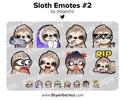 Pin On Discord Shit