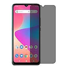 BLU C7 Screen Protector Hydrogel ...