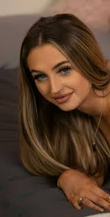 Megan Maine on Babesation