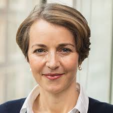 Keystone Law welcomes five senior lawyers to the firm : Keystone Law