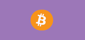 If you're from the uk and looking to buy your first bitcoin with great british pounds, but you're not too sure where to start, here are some trusted sites. 8 Best Ways To Buy Bitcoin In The Uk Bitcopy