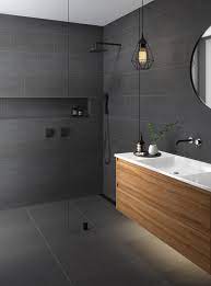 Pin On Lonesome Master Ensuite