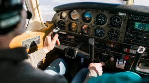 We give you the tools to succeed and you make it happen by attending your lessons and progressing! How Long Does It Take To Become A Pilot