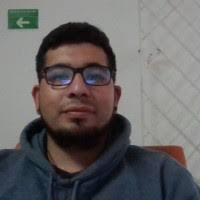 70+ "Jose Luis Bohorquez" profiles