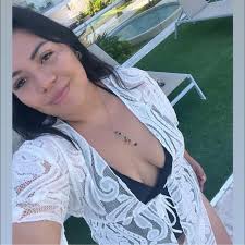 Xiomara Perez (@xiomaraa30)