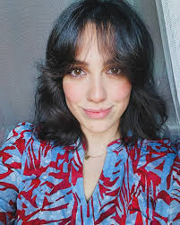 auguri!!!!! 😀🐱🍸🍷