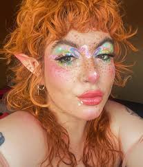 alex ogden clark (@lipglosslezza) • Instagram photos and videos