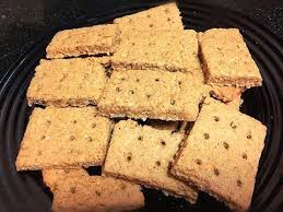 Pin On Yummy Food Want To Try